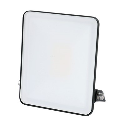 Đồ đạc đèn LED