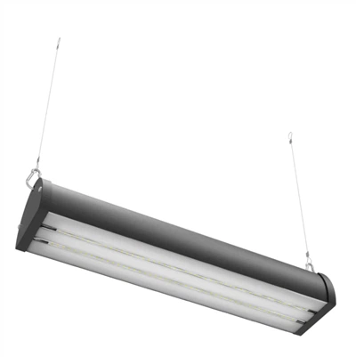 LED công nghiệp LED Highbay Lighting Sh02