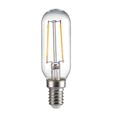 Loại bóng đèn LED Dimmer T